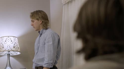 The Lesser Key Bild 4