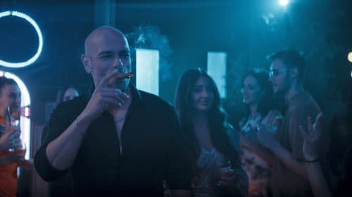 Situationship: Combinatii, nu relatii Bild 1