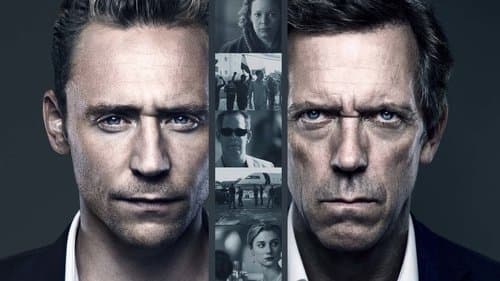 The Night Manager Bild 5