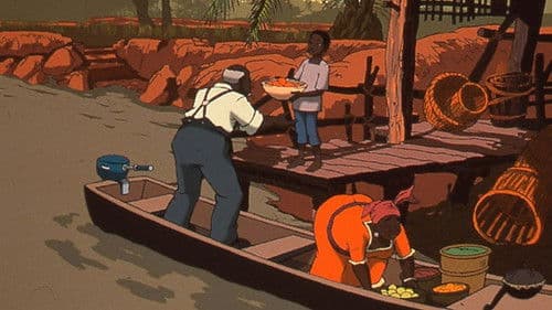 L'Œil du loup Bild 6