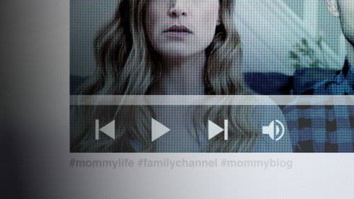 An Update on Our Family Bild 1