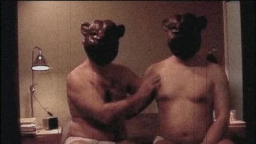 Ceci est une pipe (journal extime) Bild 4