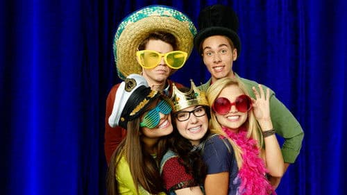 Ich war’s nicht Bild 2