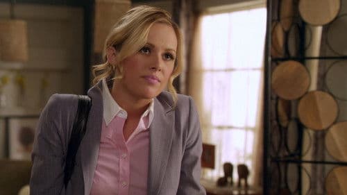 Wer ist mein Mann Bild 4