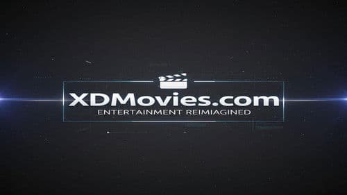 Затмение Bild 1