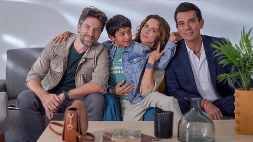 Juegos interrumpidos Bild 3