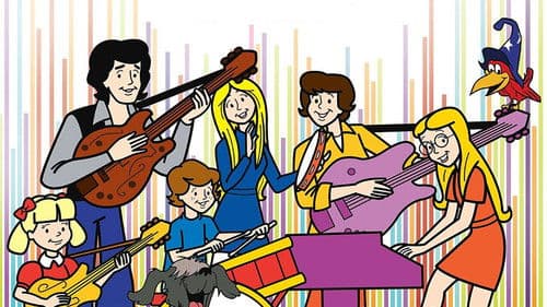 The Brady Kids Bild 1