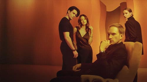 Медиатор Bild 4