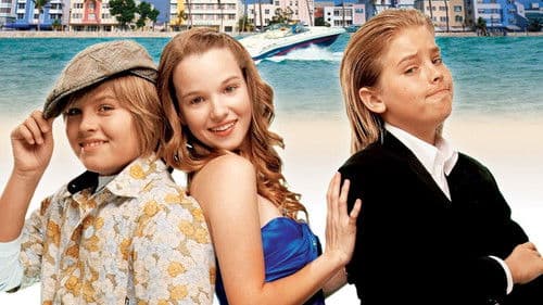 Der Prinz und der Bettler Bild 1