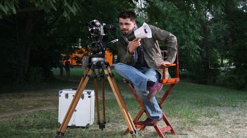 Самый лучший фильм 3-ДЭ Bild 2