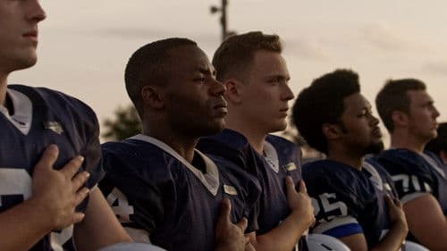 The Last Whistle Bild 6