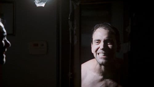 Like and Subscribe Bild 2