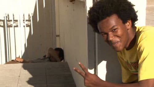 Illegal Civilization 2 Bild 1