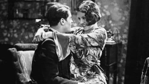 Her Majesty, Love Bild 2