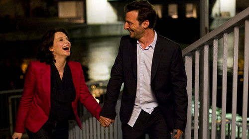 La Vie d'une autre Bild 6