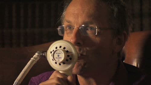 Schmerz, Eiter, Gift – Die Entstehung der modernen Medizin Bild 6