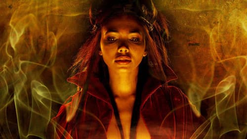 Scorpion King - Aufstieg eines Kriegers Bild 3