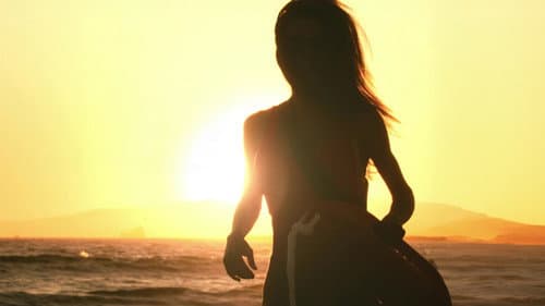 After Baywatch: Moment in the Sun Bild 3