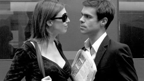 Un autre homme Bild 1