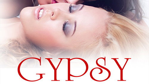 Gypsy Bild 3