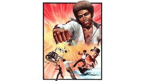 Der Einzelkämpfer Bild 2