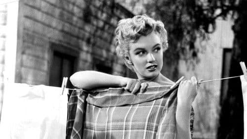 Vor dem neuen Tag Bild 8