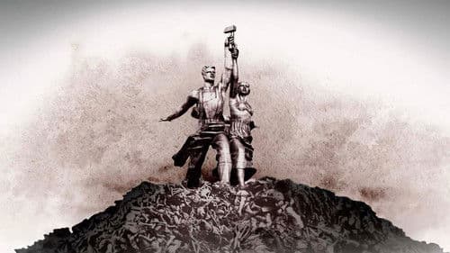 Padomju stāsts Bild 1