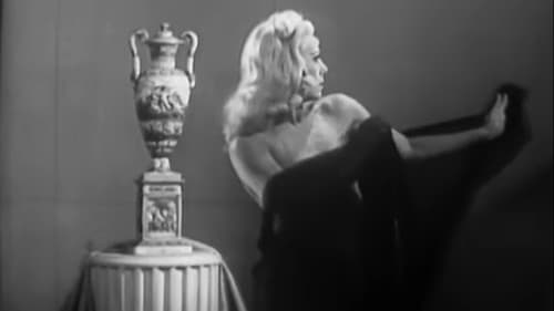 Dance of Shame Bild 1