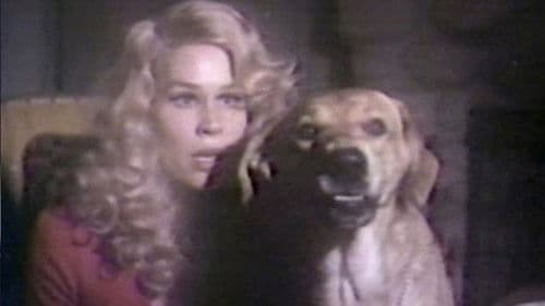 The Strange Possession of Mrs. Oliver Bild 3