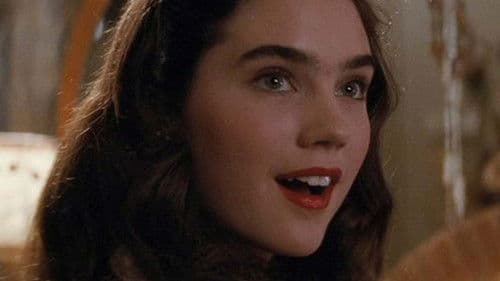 Rocketeer: Excitement in the Air Bild 3