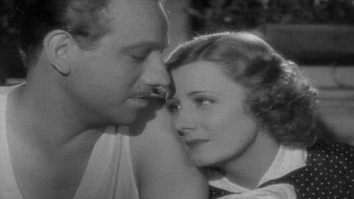 Theodora Goes Wild Bild 2