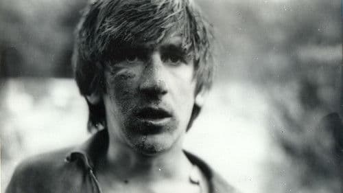 Die Rekonstruktion Bild 7