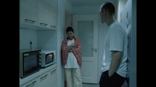 Sweet Osmanthus Flowering Late Bild 1