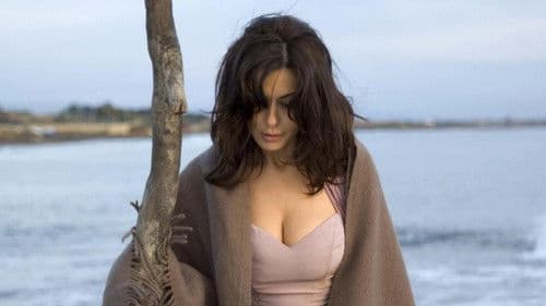 La provinciale Bild 1