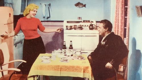 Strange Fascination Bild 4