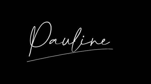Pauline Bild 3