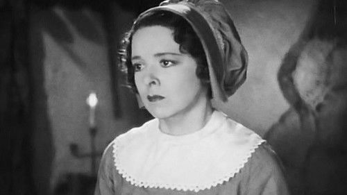 The Scarlet Letter Bild 7