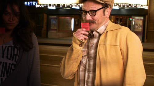 Be Incorrect - Böser geht's nicht Bild 4