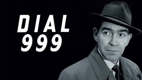 Dial 999 Bild 1
