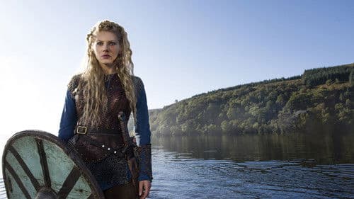 Vikings Bild 6