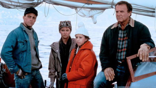 Anything to Survive Bild 2