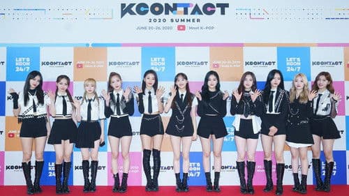 이달의소녀탐구 Bild 4