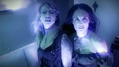 The Overshadow Parables Bild 1