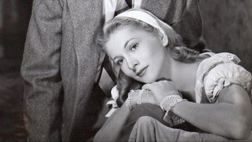 Morgen und alle Tage Bild 2