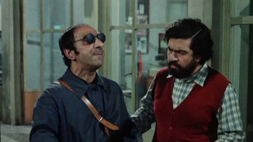 No grazie, il caffè mi rende nervoso Bild 2