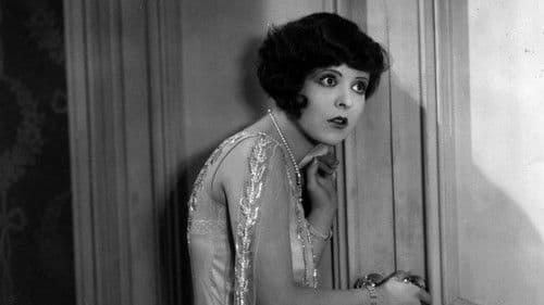 Bin ich ihr Typ? Bild 5