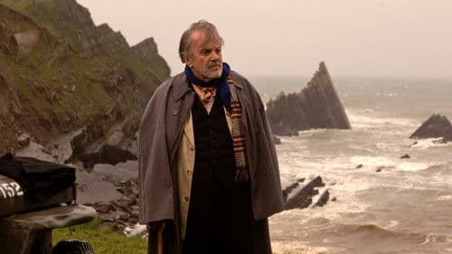 Rosamunde Pilcher: Die Muschelsucher Bild 3