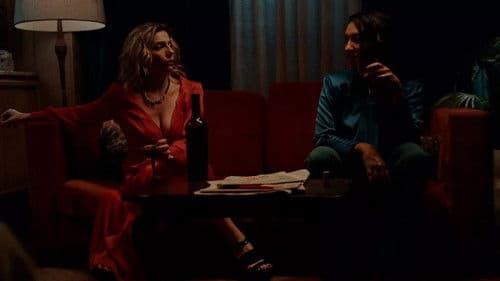 Somos las dos Bild 1