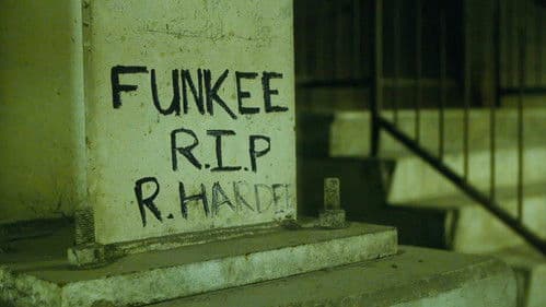 I Was There When House Took Over the World Bild 4