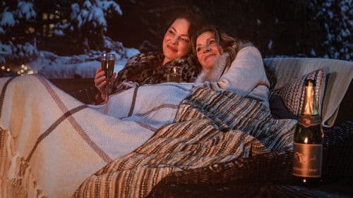 Immer für dich da Bild 5